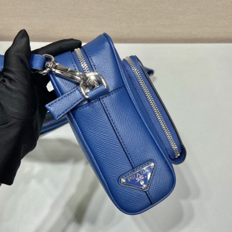 mens Pra*a satchel bags